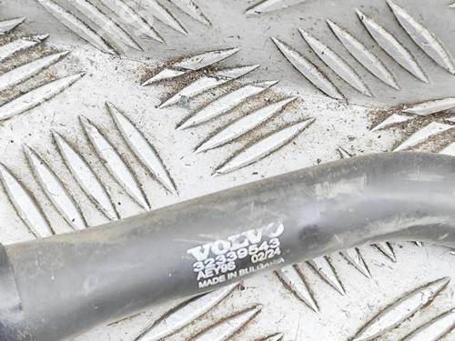 Pipe VOLVO C40 (539) Recharge AWD | BP39511373M125 - Image 8