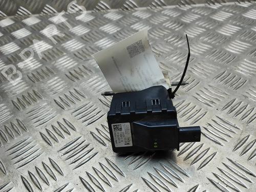 Electronic sensor OPEL MOKKA 1.2 (76) | BP36984115M84 - Image 6