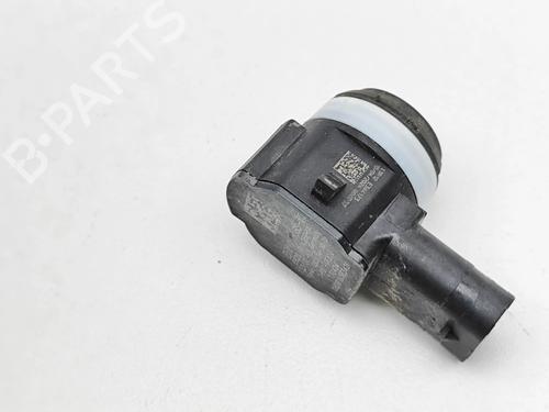 Electronic module MINI MINI COUNTRYMAN (U25) S ALL4 | BP38756413M83 - Image 4