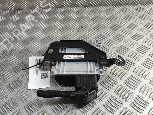Used Gearbox control unit KIA SPORTAGE V (NQ5) 1.6 T-GDi Hybrid (215 hp) 28437607
