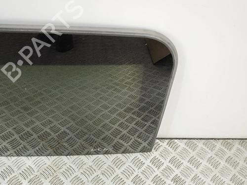 Soltag NISSAN ARIYA (FE0) EV | BP38093857C124 - Image 4