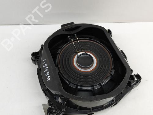 Electronic module BMW X5 (E70) xDrive 30 d | BP17077167M83 
