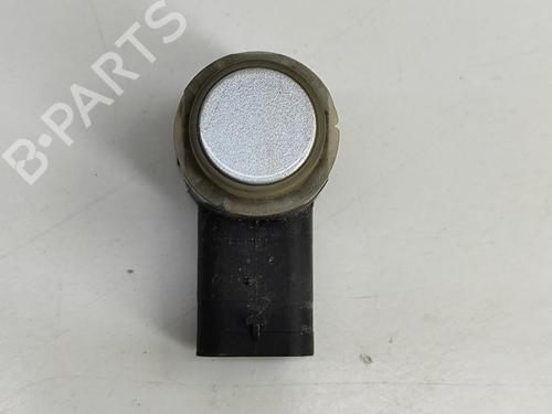 Used Electronic module Electronic module 24819242 24819242