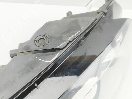 Right headlight VW CC B7 (358) 2.0 TDI | BP38731016C29 - Image 7
