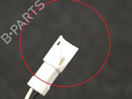 Other TESLA MODEL S (5YJS) 70D AWD | BP33732678O1  - Image 7