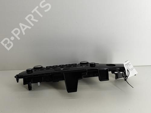 Electronic module KIA SPORTAGE IV (QL, QLE) 2.0 CRDi AWD | BP18418047M83 