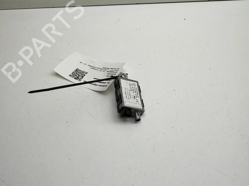 Electronic module DS DS 7 Crossback (J4_, JR_, JC_) 1.6 PureTech 225 (J45GCR, J45GGR) | BP40042929M83 - Image 4