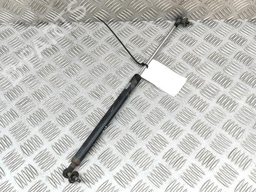 Hood lift support TOYOTA LAND CRUISER PRADO (_J12_) 3.0 D-4D (KDJ120, KDJ125) | BP23865550C139 