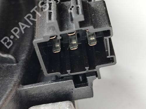 Electronic module MERCEDES-BENZ E-CLASS Coupe (C207) E 350 BlueTEC / d (207.326) | BP24819646M83 