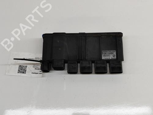 Modulo elettronico BMW X3 (G01, F97, G08) xDrive 20 i (184 hp) 26162129