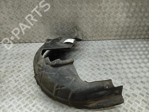Hjulbue CUPRA ATECA (KH7, KHP, KBP) 2.0 TSI 4Drive | BP30301327C56 - Image 6