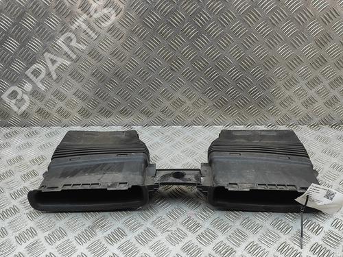 Pipe VW TOUAREG (CR7, RC8) 3.0 TSI 4motion | BP32779776M125  - Image 5