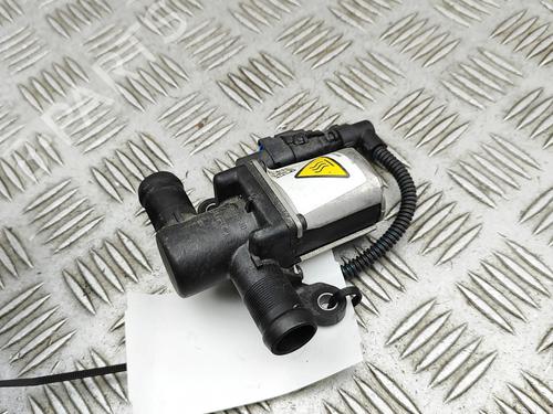 Elektronisk sensor RENAULT AUSTRAL E-TECH 200 Hybrid (HGM2) | BP38500196M84 - Image 2
