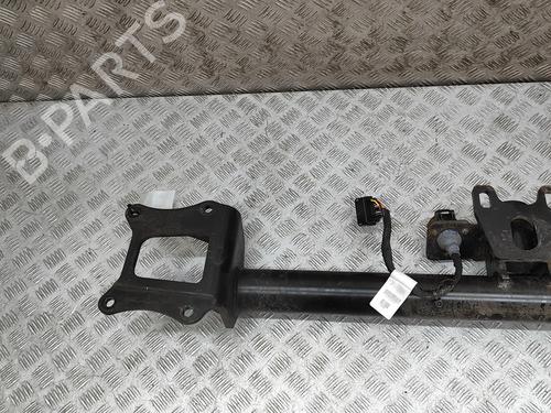 Trækkugle/Mekanisme TESLA MODEL X (5YJX) P100D AWD | BP34443594C141 - Image 6