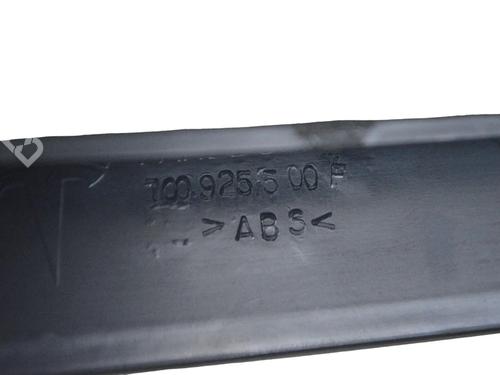 Boot lining TESLA MODEL S (5YJS) 85 | BP33365008I3  - Image 5