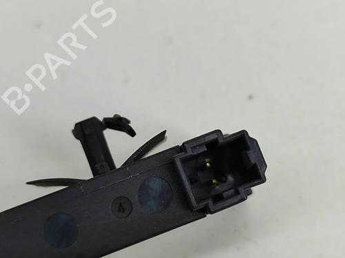 Electronic module FORD PUMA (J2K, CF7) 1.0 EcoBoost mHEV | BP27773942M83