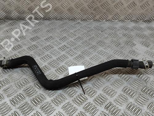 Used Pipe AUDI E-TRON (GEN) 55 quattro (408 hp) 28430929