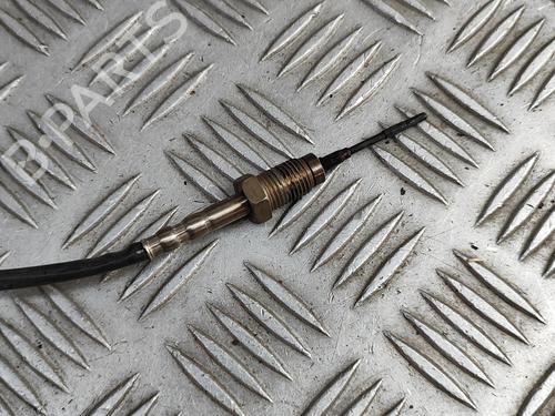 Electronic sensor BMW X2 (F39) sDrive 18 d | BP28688078M84 