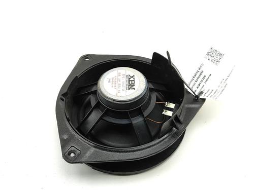 Speaker MG MG 4 (EH32) EV | BP39381381E2 - Image 2