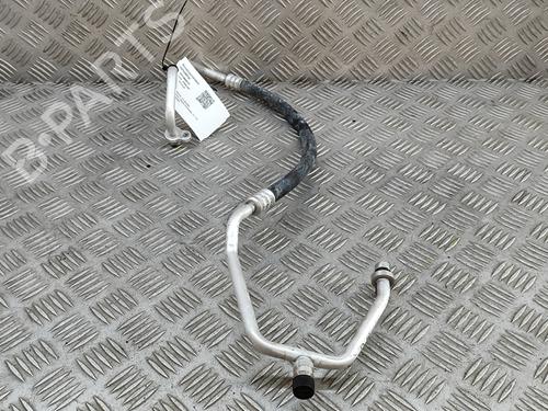 AC pipe MAZDA CX-30 (DM) e-SKYACTIV-X M Hybrid | BP28564768M126