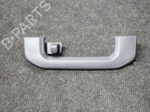 Interior roof handle VOLVO XC60 II (246) T5 AWD | BP14613894I35 - Image 3