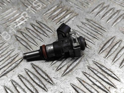 Used Injector AUDI A3 Sportback (8VA, 8VF) S3 quattro (310 hp) 19743871