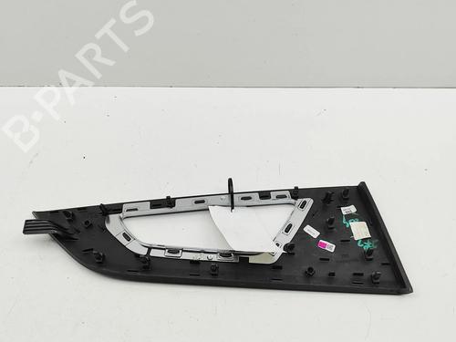 Other AUDI Q7 (4MB, 4MG, 4MQ) 45 TDI quattro | BP34374832O1 - Image 4