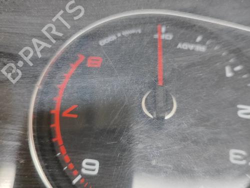 Instrument cluster AUDI A5 (F53, F5P) 2.0 TFSI | BP25218798C47 