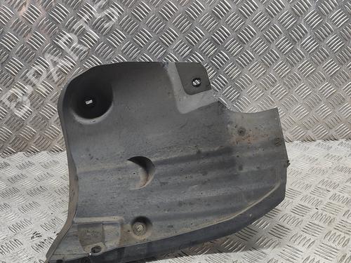 Used Wheel arch MAZDA 6 Estate (GJ, GL) 2.5 (192 hp) 25898694