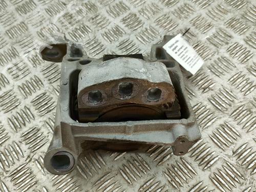 Used Engine mount MAZDA CX-5 (KE, GH) 2.2 D AWD (KE2AW) (150 hp) 30130635