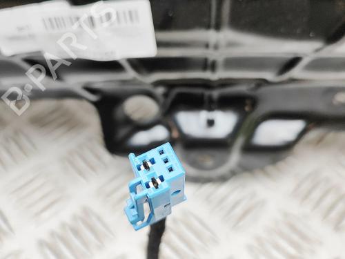 Other VW PASSAT B7 (362) 1.4 TSI EcoFuel | BP37469245O1 - Image 6