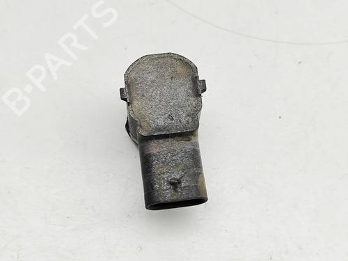 Electronic module VW AMAROK (2HA, 2HB, S1B, S6B, S7A, S7B, AGD) 2.0 BiTDI 4motion | BP33383242M83 - Image 4