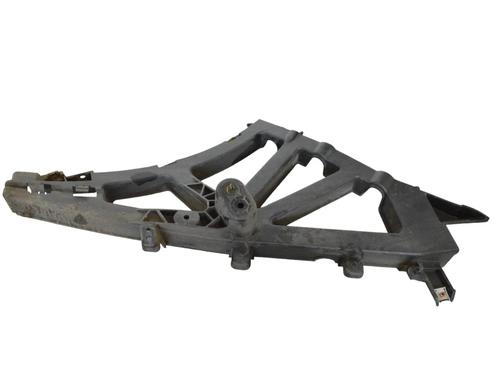 Used Rear bumper bracket Rear bumper bracket JAGUAR XF II (X260) 2.0 D (180 hp) 33364204 33364204