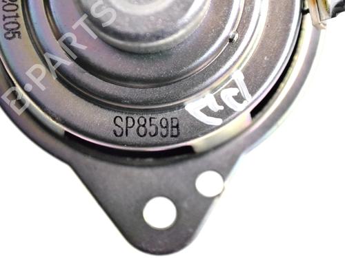 Speaker HYUNDAI i40 I (VF) 1.7 CRDi | BP33349924E2  - Image 5