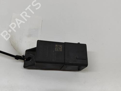 BP27342886O1 main image