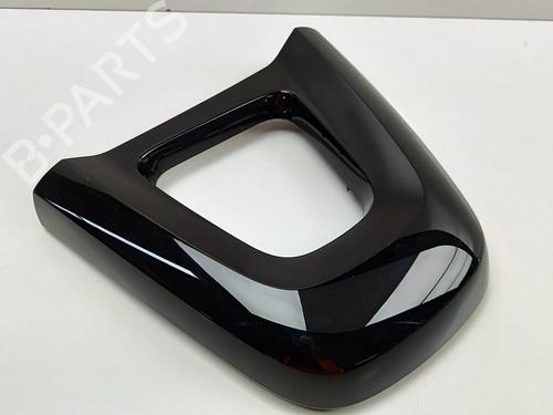 BP28590165O1 main image