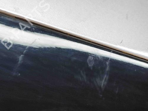 Door moulding trim LAND ROVER RANGE ROVER VELAR (L560) 2.0 D180 TD4 4x4 | BP18164748C150 