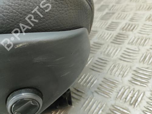 Right front seat VOLVO V60 II (225) B6 Mild-Hybrid AWD | BP33383288C16  - Image 8