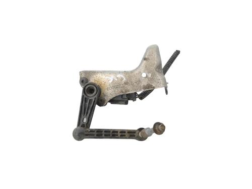 Used Electronic sensor TESLA MODEL X (5YJX) P100D AWD (772 hp) 30252611