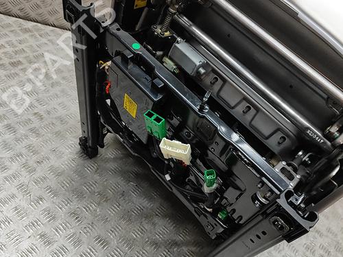 Right front seat HYUNDAI IONIQ 6 (CE) EV All-wheel Drive | BP33961795C16  - Image 6