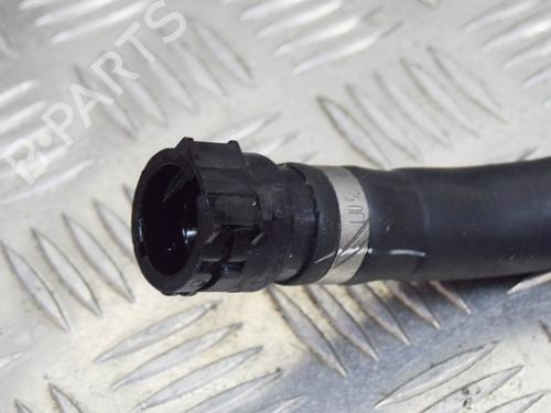 Pipe BMW X5 (G05, F95) xDrive 45 e Plug-in-Hybrid | BP14620424M125 