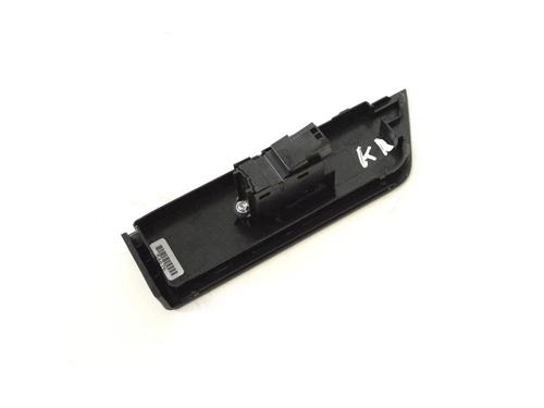 Left front window switch LAND ROVER RANGE ROVER EVOQUE (L538) 2.0 D 4x4 | BP30282178I27 - Image 4