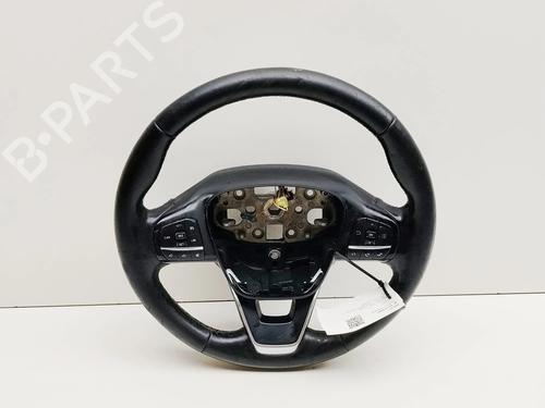 Used Steering wheel Steering wheel 38184947 38184947