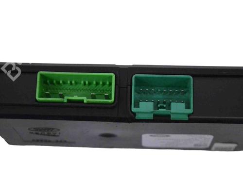 Electronic module LAND ROVER RANGE ROVER EVOQUE (L538) 2.0 D 4x4 | BP30232699M83