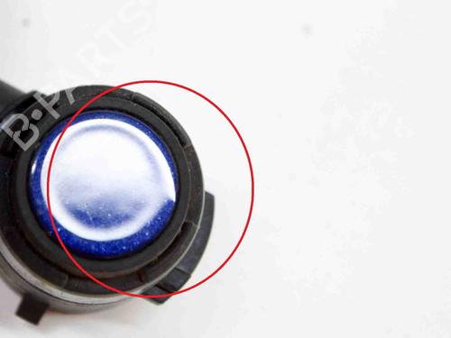 Electronic module VW GOLF VII (5G1, BQ1, BE1, BE2) 1.5 TSI | BP10368761M83