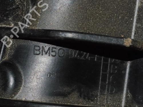  - Image 3