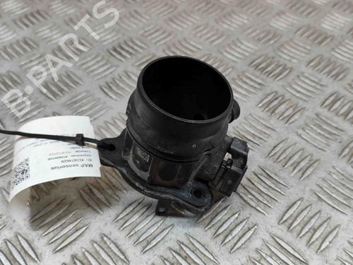 Mass air flow sensor BMW X1 (F48) xDrive 25 e Plug-in-Hybrid | BP27770372M95 