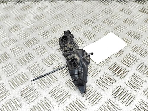 Front bumper bracket VW PASSAT B8 (3G2, CB2) 2.0 TDI | BP38421641C158 - Image 2