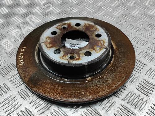 other-nissan-qashqai-iii-j12-2021-28555264 main image