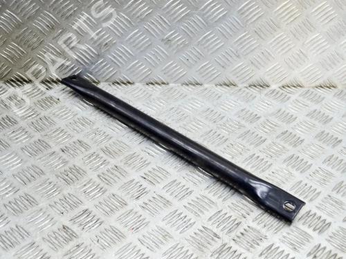 Other BMW 5 (F10) 520 d | BP6770963O1